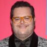 Josh Gad confirma: Spaceballs 2 está acontecendo!