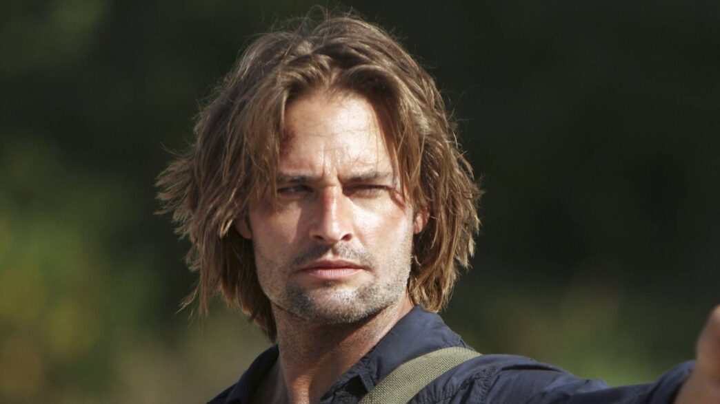10 Séries que Poderiam Ser a Próxima Lost (e Uma Quase Conseguiu)