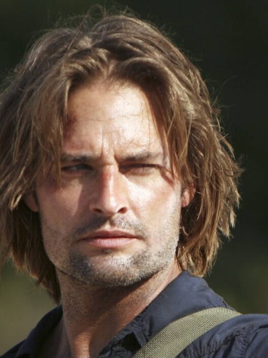 10 Séries que Poderiam Ser a Próxima Lost (e Uma Quase Conseguiu)