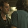 Jude Law em Black Rabbit: Jake pior que Vince?