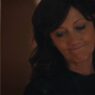 Filha de Judy Greer quer ser a próxima Steve Jobs em clipe de 'Everything To Me'