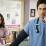 Retorno de astro em 'Scrubs': Revival ganha reforço do elenco original