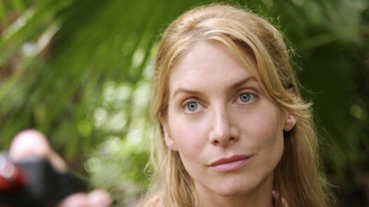 Lost: a série previu sua traição aos fãs anos antes do final