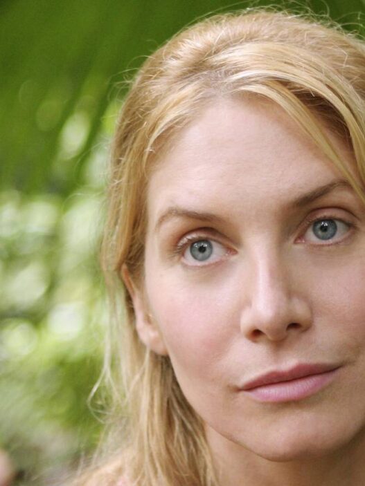 Lost: a série previu sua traição aos fãs anos antes do final