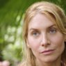 Lost: a série previu sua traição aos fãs anos antes do final