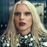 Julia Fox em novo terror de Jordan Peele: expectativas serão quebradas