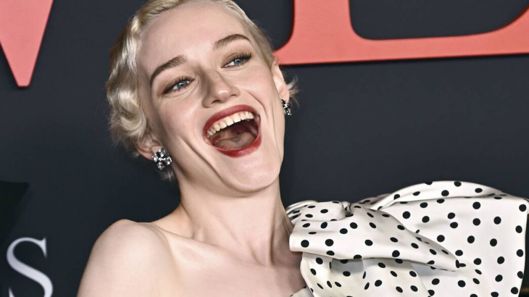 Arrecadação de Armas: Sucesso de bilheteria com novo marco!