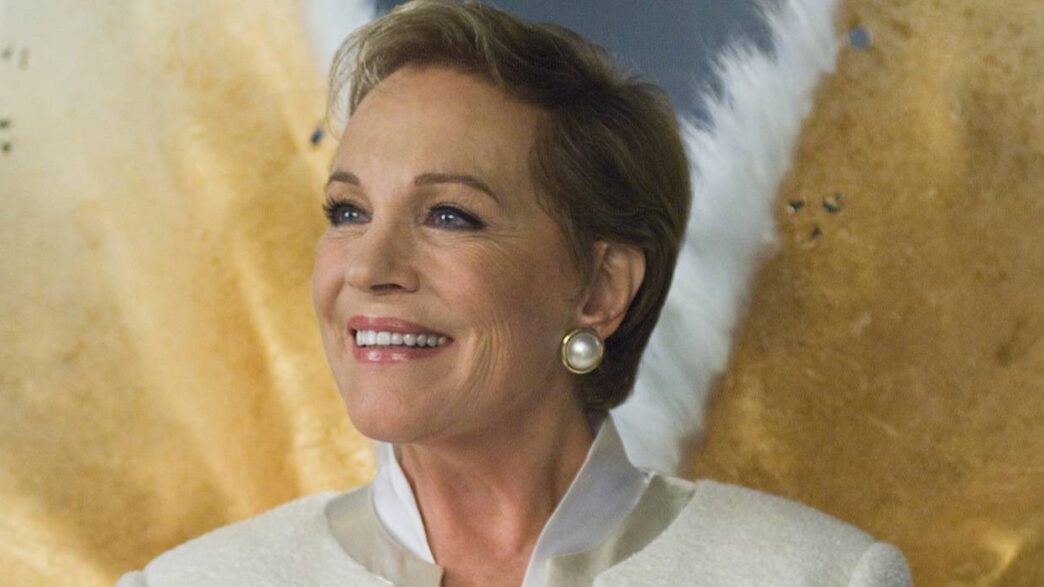 Norman Lloyd: Lenda de 89 anos vence Emmy por Netflix superando estrelas de Star Wars e MCU