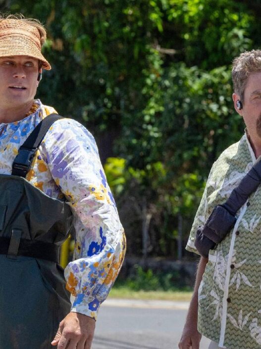 Live-Action Disney: Mudanças Radicais em Personagens Chave