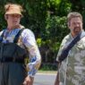 Live-Action Disney: Mudanças Radicais em Personagens Chave