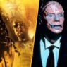 4 Filmes de Terror Difíceis de Assistir em Streaming
