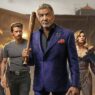 Tulsa King: Trailer da 3ª Temporada Explosivo Chega em Setembro