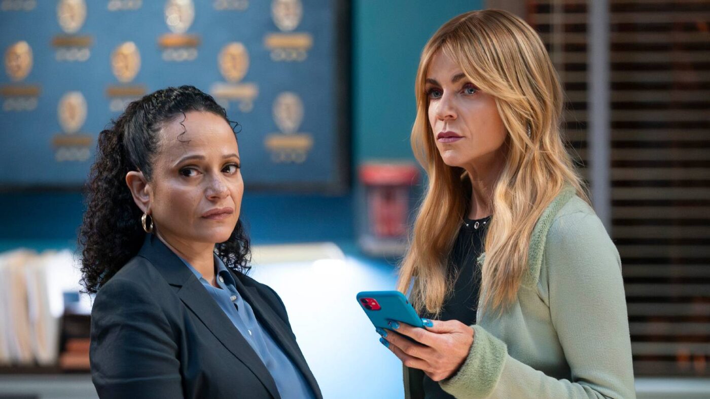 High Potential 2ª Temporada: Revelação do Mestre do Jogo Explicada