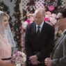 The Big Bang Theory: Erro crucial de roteiro que a série nunca superou