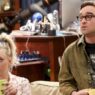 Big Bang Theory: Episódio polêmico envelheceu mal