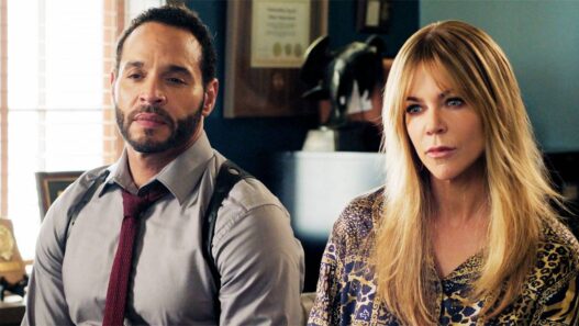 Amizade de 'A Quinta Onda' na 2ª Temporada: Como Evitar o Clichê da TV?