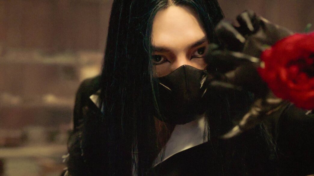 One Piece: Adaptação Live-Action da Netflix Quase Perfeita?