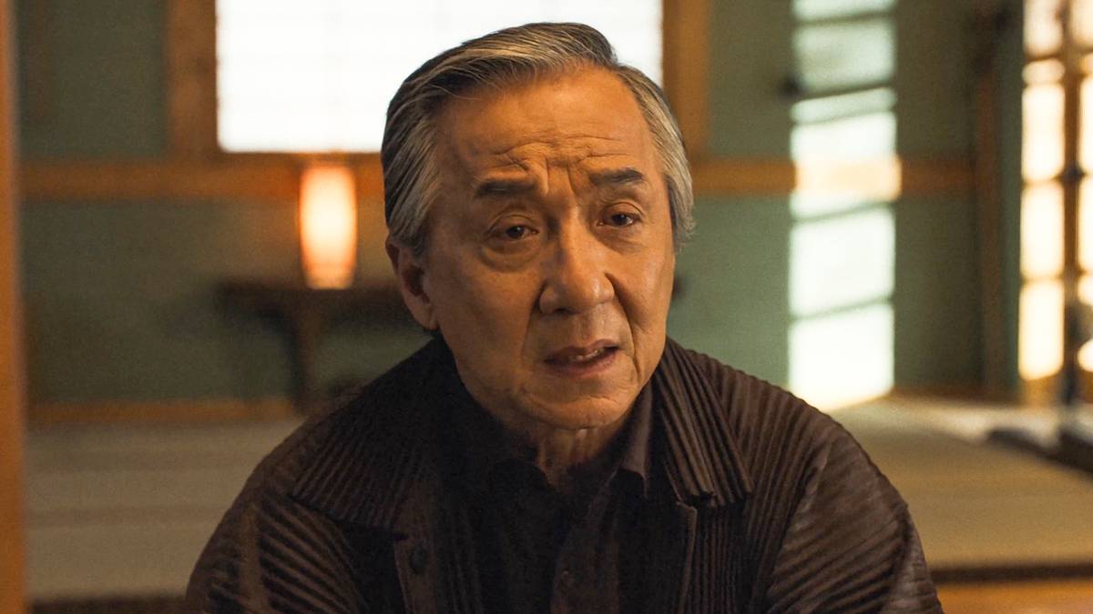 Sequências Decepcionantes: 10 Filmes Que Decepcionarão o Público