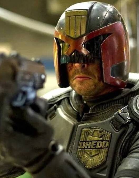 10 Filmes Sci-Fi aclamados que fracassaram nas bilheterias