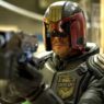 10 Filmes Sci-Fi aclamados que fracassaram nas bilheterias