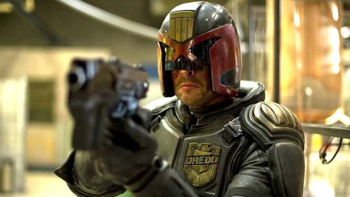 10 Filmes Sci-Fi aclamados que fracassaram nas bilheterias