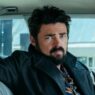 10 séries Prime Video que se tornaram obras-primas em 10 minutos