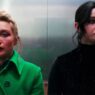 A dupla perfeita do MCU se reúne após quatro anos