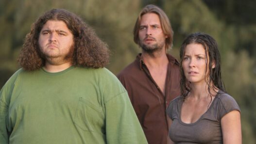 Dia histórico para séries: saiba o que mudou