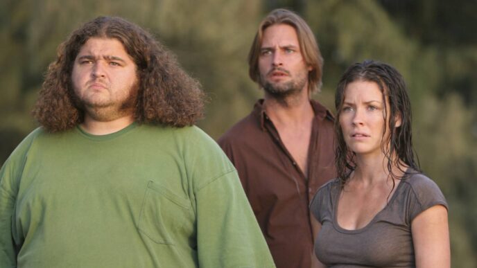Dia histórico para séries: saiba o que mudou