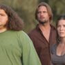 Dia histórico para séries: saiba o que mudou