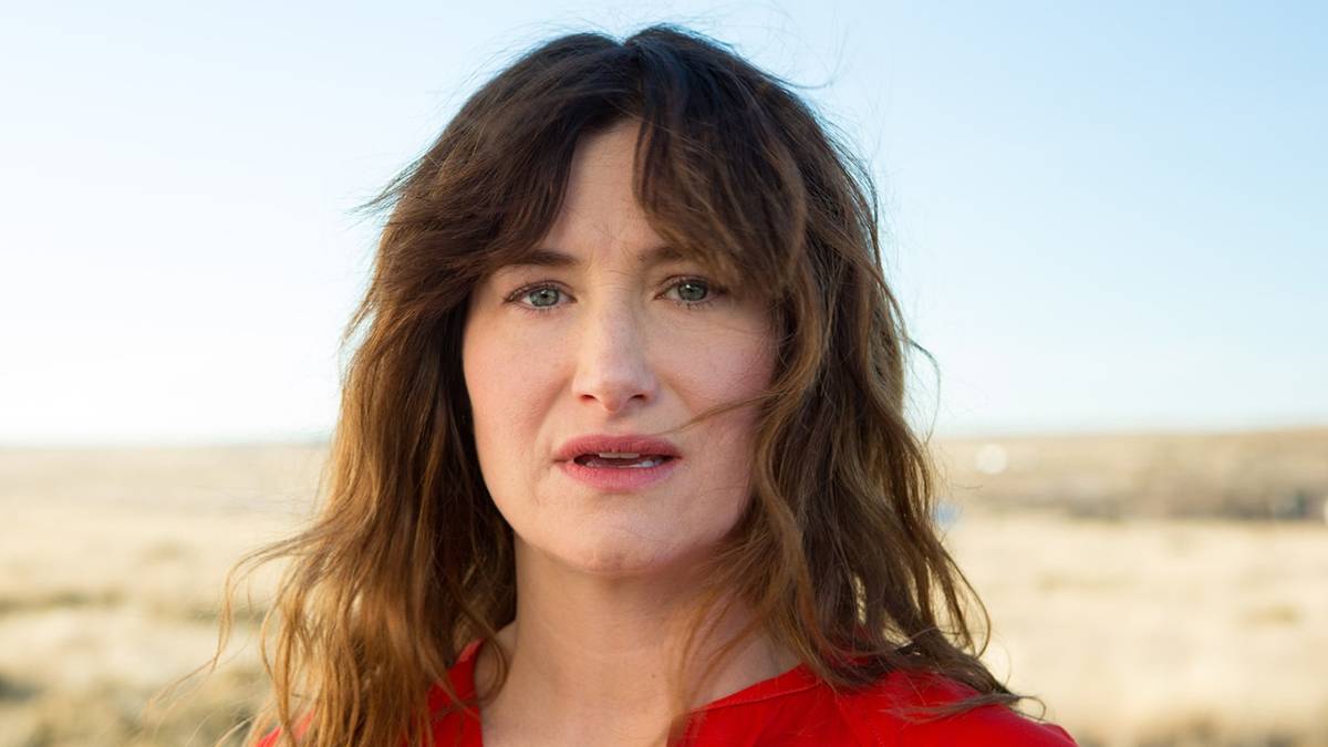 11 Séries Imperdíveis na Prime Video que Você Não Conhece