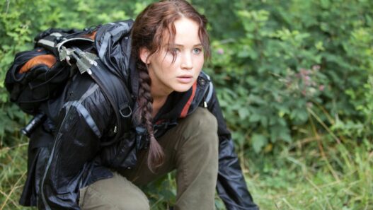 Jogos Vorazes : 11 anos depois, o que aconteceu com a saga?