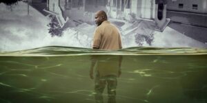 Katrina: Documentário Mostra Falhas De Orleans