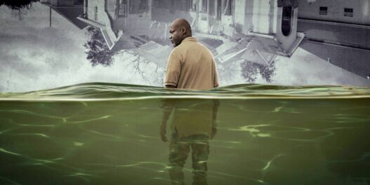 Katrina: Documentário Mostra Falhas De Orleans
