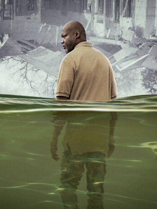 Katrina: Documentário Mostra Falhas De Orleans