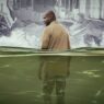 Katrina: Documentário Mostra Falhas De Orleans
