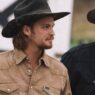 1883: Série de Taylor Sheridan pode superar Yellowstone