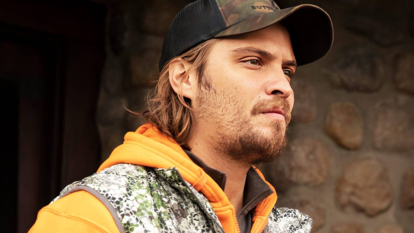 Yellowstone: Sheridan e o segredo do Texas para o futuro da série