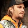 Yellowstone: Sheridan e o segredo do Texas para o futuro da série