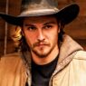 Yellowstone: Novo trailer da série derivada foca em Kayce Dutton