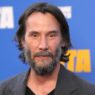 Keanu Reeves em novo filme de anjo: substituto perfeito para Constantine?