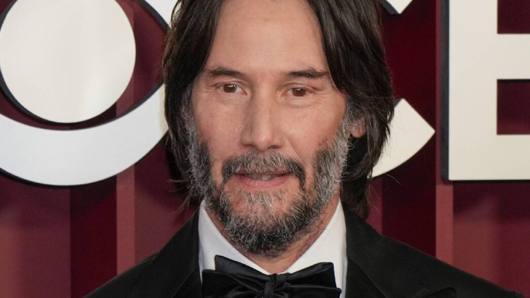 Melhores filmes de Keanu Reeves: década a década