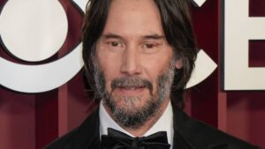 Melhores filmes de Keanu Reeves: década a década