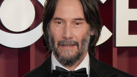 Melhores filmes de Keanu Reeves: década a década