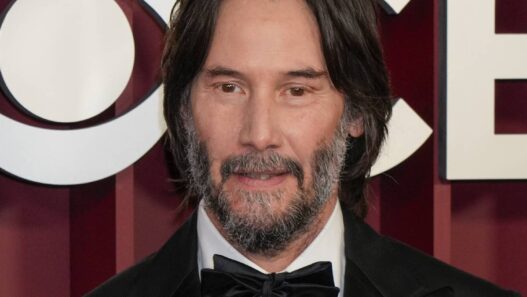 Melhores filmes de Keanu Reeves: década a década