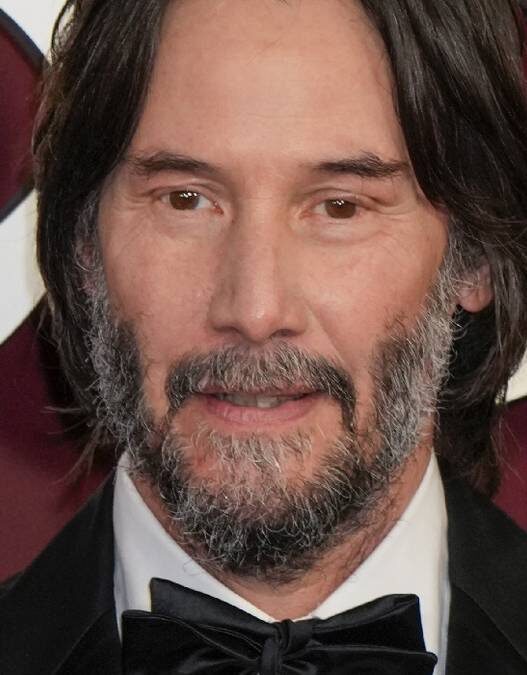 Melhores filmes de Keanu Reeves: década a década