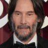 Melhores filmes de Keanu Reeves: década a década
