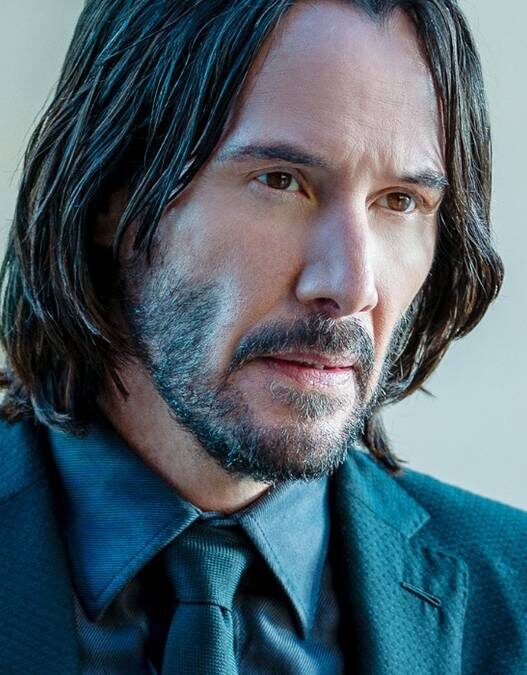 John Wick: Continental chega ao streaming em setembro