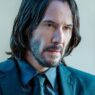 John Wick: Continental chega ao streaming em setembro