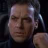 Michael Keaton e o Joker: Como a reação ao Batman de 1989 quase nos roubou um dos melhores Coringas?